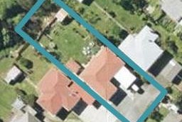 111A Waikawa Road, Picton