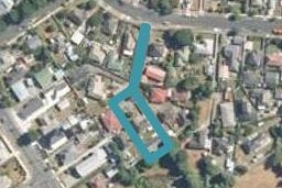 2/97 Thackeray Street, Trentham, Upper Hutt