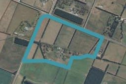 95 Worlingham Road, Eyrewell, Rangiora