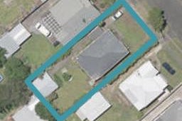 58 Jellicoe Street, Whanganui East, Whanganui
