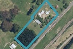 717 Matamau Ormondville Road, Dannevirke