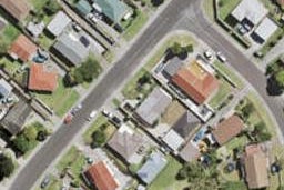 47 Borich Road, Sunnyvale, Auckland