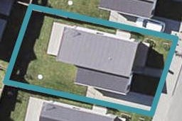 13 Skippy Patuwai Lane, Glen Innes, Auckland