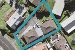 108A Manhattan Heights, Glendene, Auckland