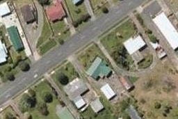 26 Valley Road, Hikurangi, Hikurangi