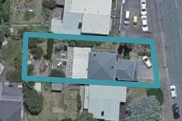 88 Queens Drive, Lyall Bay, Wellington