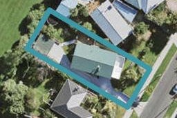 119 Methuen Road, New Windsor, Auckland