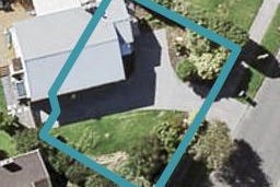 27A Lyndhurst Street, Wai o Taiki Bay, Auckland