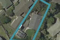 97 Ruamahanga Crescent, Terrace End, Palmerston North