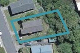 51 Hazlewood Avenue, Karori, Wellington
