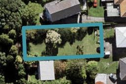 249A Blockhouse Bay Road, Avondale, Auckland