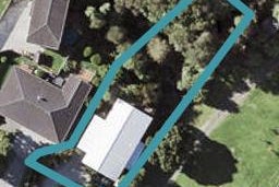 170B Maraetai Drive, Maraetai, Auckland