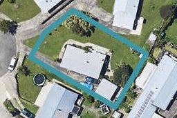 7 Wikepa Place, Whakatane, Whakatane