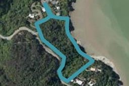 22 Moenui Road, Havelock