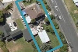 71 Raumanga Valley Road, Raumanga, Whangarei