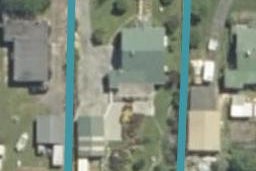 6 Factory Lane, Ngatea, Ngatea