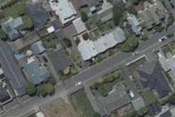 59 Cox Street, Merivale, Christchurch