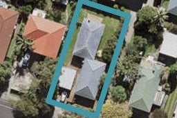 2/67 Muir Avenue, Mangere Bridge, Auckland