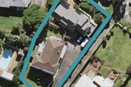 2/15 Marie Avenue, Hillsborough, Auckland