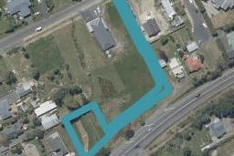 5C Douglas Street, Allanton, Mosgiel