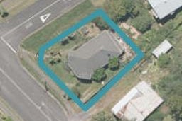 6 Carlton Avenue, Gonville, Whanganui