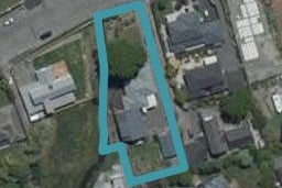 62 Wai-Iti Terrace, Bryndwr, Christchurch
