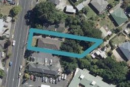123A Maeroa Road, Maeroa, Hamilton