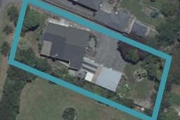 6 Avon Street, Rongotea, Rongotea