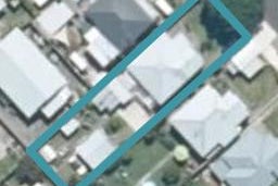 72 Mcdonald Street, Napier South, Napier