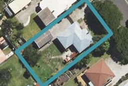 7 Martin Road, Outer Kaiti, Gisborne