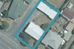 91 Songer Street, Stoke, Nelson