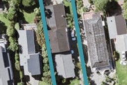 1/19 Beulah Avenue, Rothesay Bay, Auckland