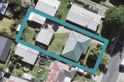 69 Cobham Crescent, Kelston, Auckland