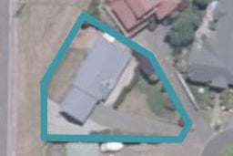 14 Carpentras Way, Nukuhau, Taupō