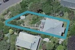 5 Moana Road, Kelburn, Wellington