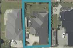 169 Pacific Drive, Fitzherbert, Palmerston North
