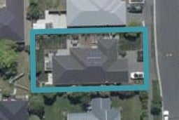34 Rue de la Mare, Parklands, Christchurch