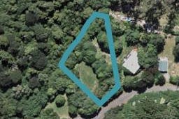 6 Kukupa Place, Pigeon Bay, Pigeon Bay