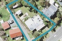 410 Leigh Road, Warkworth