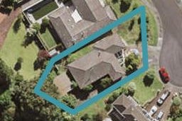 17 Tarahanga Street, Northcote, Auckland