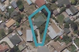 17 Schaumann Street, Alexandra, Alexandra