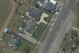 1463 Kimbolton Road, Cheltenham, Feilding