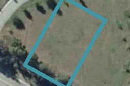 3 Rubus Street, WANAKA