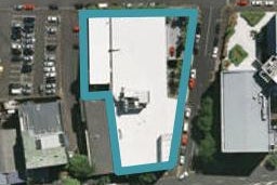 1/25 College Road, Northcote, Auckland