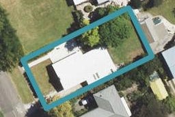 14 Graham Road, Inner Kaiti, Gisborne