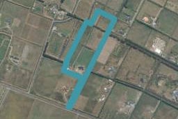 1426 Tram Road, Swannanoa, Rangiora