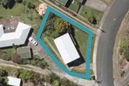 54A Silverstream Road, Horahora, Whangarei