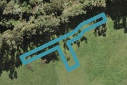 211 Henwood Road, Westgate, Auckland