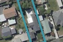 46 Halsey Street, South New Brighton, Christchurch