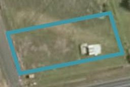 0 Kaitaia Ahipara Road, Ahipara, Kaitaia
